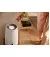 Увлажнитель воздуха PHILIPS Series 3000 HU3916/10
