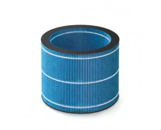 Увлажнитель воздуха PHILIPS Series 3000 HU3916/10