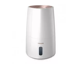 Увлажнитель воздуха PHILIPS Series 3000 HU3916/10