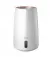 Увлажнитель воздуха PHILIPS Series 3000 HU3916/10