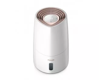 Увлажнитель воздуха PHILIPS Series 3000 HU3916/10