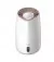 Увлажнитель воздуха PHILIPS Series 3000 HU3916/10