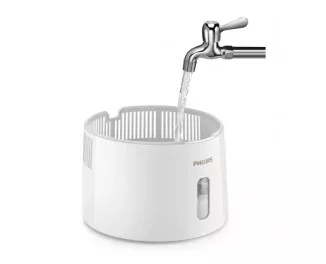 Увлажнитель воздуха PHILIPS Series 3000 HU3916/10