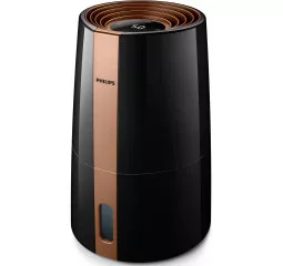 Зволожувач повітря PHILIPS 3000 series HU3918/10
