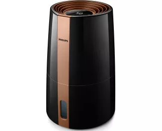 Зволожувач повітря PHILIPS 3000 series HU3918/10