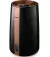 Зволожувач повітря PHILIPS 3000 series HU3918/10