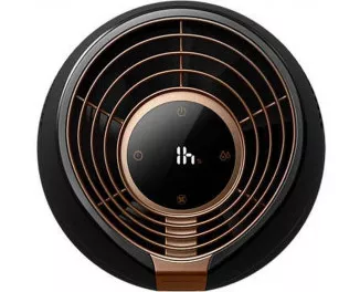 Зволожувач повітря PHILIPS 3000 series HU3918/10