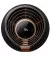 Зволожувач повітря PHILIPS 3000 series HU3918/10