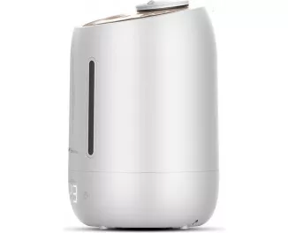 Увлажнитель воздуха Xiaomi Deerma DEM-F600 White
