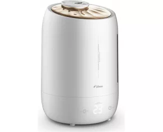 Увлажнитель воздуха Xiaomi Deerma DEM-F600 White