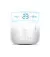 Увлажнитель воздуха Xiaomi Deerma DEM-F600 White