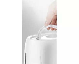 Увлажнитель воздуха Xiaomi Deerma DEM-F600 White