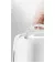 Увлажнитель воздуха Xiaomi Deerma DEM-F600 White