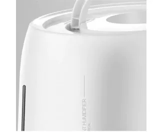 Увлажнитель воздуха Xiaomi Deerma DEM-F600 White
