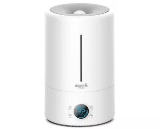 Зволожувач повітря Xiaomi Deerma DEM-F628S