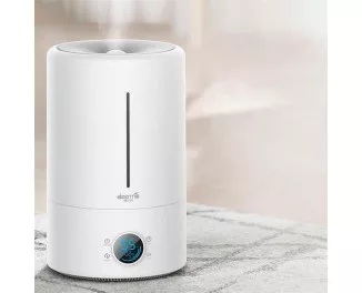 Зволожувач повітря Xiaomi Deerma DEM-F628S