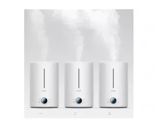 Зволожувач повітря Xiaomi Deerma DEM-F628S