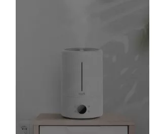 Зволожувач повітря Xiaomi Deerma DEM-F628S