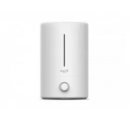 Зволожувач повітря Xiaomi Deerma DEM-F628W