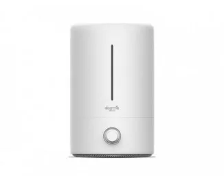 Зволожувач повітря Xiaomi Deerma DEM-F628W