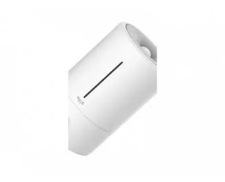 Увлажнитель воздуха Xiaomi Deerma DEM-F628W