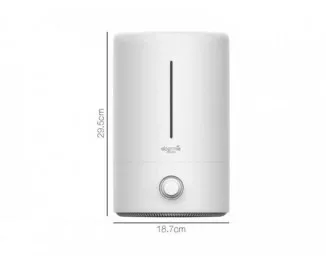 Увлажнитель воздуха Xiaomi Deerma DEM-F628W