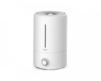 Увлажнитель воздуха Xiaomi Deerma DEM-F628W