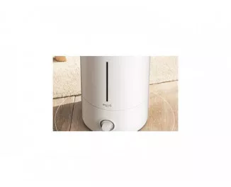 Увлажнитель воздуха Xiaomi Deerma DEM-F628W