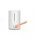 Увлажнитель воздуха Xiaomi Deerma DEM-F628W