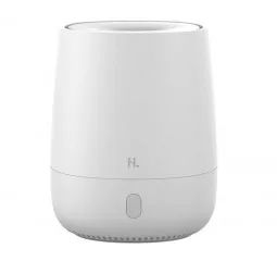 Увлажнитель воздуха Xiaomi Happy Life Aromatherapy Machine White (HLEOD01)
