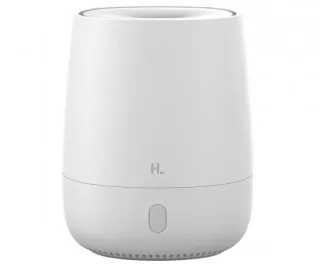 Увлажнитель воздуха Xiaomi Happy Life Aromatherapy Machine White (HLEOD01)
