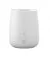 Увлажнитель воздуха Xiaomi Happy Life Aromatherapy Machine White (HLEOD01)