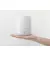 Увлажнитель воздуха Xiaomi Happy Life Aromatherapy Machine White (HLEOD01)