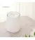 Увлажнитель воздуха Xiaomi Happy Life Aromatherapy Machine White (HLEOD01)