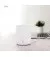 Увлажнитель воздуха Xiaomi Happy Life Aromatherapy Machine White (HLEOD01)