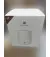 Увлажнитель воздуха Xiaomi Happy Life Aromatherapy Machine White (HLEOD01)