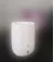 Увлажнитель воздуха Xiaomi Happy Life Aromatherapy Machine White (HLEOD01)