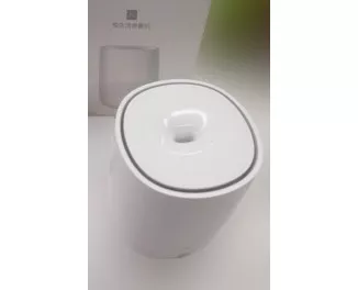 Увлажнитель воздуха Xiaomi Happy Life Aromatherapy Machine White (HLEOD01)