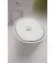 Увлажнитель воздуха Xiaomi Happy Life Aromatherapy Machine White (HLEOD01)