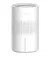 Зволожувач повітря Xiaomi Smart Evaporative Humidifier (BHR8532EU)