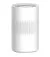 Зволожувач повітря Xiaomi Smart Evaporative Humidifier (BHR8532EU)