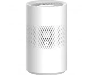 Зволожувач повітря Xiaomi Smart Evaporative Humidifier (BHR8532EU)