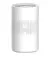 Зволожувач повітря Xiaomi Smart Evaporative Humidifier (BHR8532EU)