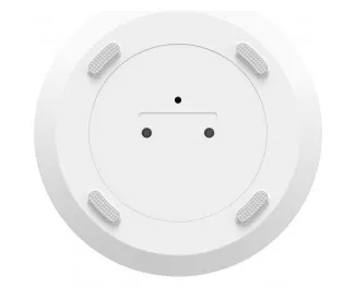 Зволожувач повітря Xiaomi Smart Evaporative Humidifier (BHR8532EU)