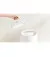 Зволожувач повітря Xiaomi Smart Evaporative Humidifier (BHR8532EU)