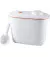 Вакуумный контейнер для корма PETKIT Pet-Food Storage Barrel Vacube (P580)