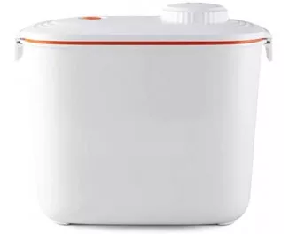 Вакуумный контейнер для корма PETKIT Pet-Food Storage Barrel Vacube (P580)