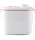 Вакуумный контейнер для корма PETKIT Pet-Food Storage Barrel Vacube (P580)