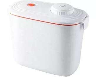 Вакуумный контейнер для корма PETKIT Pet-Food Storage Barrel Vacube (P580)