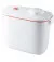 Вакуумный контейнер для корма PETKIT Pet-Food Storage Barrel Vacube (P580)
